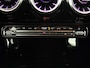 Mercedes-Benz A-klasse 180 Business Solution AMG | Stoelverwarming | Leder/Alcantara | Camera | Navigatie | Widescreen | LED