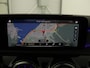 Mercedes-Benz A-klasse 180 Business Solution AMG | Stoelverwarming | Leder/Alcantara | Camera | Navigatie | Widescreen | LED