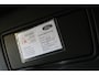 Ford Fiesta 1.0 EcoBoost 140pk ST-Line | Carplay | 17 Inch | Cruise Control | Parkeersensoren | Climate Control