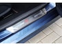 Ford Fiesta 1.0 EcoBoost 140pk ST-Line | Carplay | 17 Inch | Cruise Control | Parkeersensoren | Climate Control