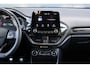 Ford Fiesta 1.0 EcoBoost 140pk ST-Line | Carplay | 17 Inch | Cruise Control | Parkeersensoren | Climate Control