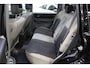 Nissan X-Trail 2.0 Sport Plus Airco, Trekhaak, Stuurbekrachtiging