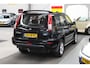 Nissan X-Trail 2.0 Sport Plus Airco, Trekhaak, Stuurbekrachtiging