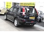 Nissan X-Trail 2.0 Sport Plus Airco, Trekhaak, Stuurbekrachtiging