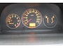 Nissan X-Trail 2.0 Sport Plus Airco, Trekhaak, Stuurbekrachtiging