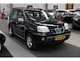 Nissan X-Trail 2.0 Sport Plus Airco, Trekhaak, Stuurbekrachtiging