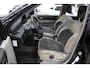 Nissan X-Trail 2.0 Sport Plus Airco, Trekhaak, Stuurbekrachtiging