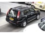 Nissan X-Trail 2.0 Sport Plus Airco, Trekhaak, Stuurbekrachtiging
