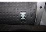 Nissan X-Trail 2.0 Sport Plus Airco, Trekhaak, Stuurbekrachtiging