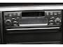 Nissan X-Trail 2.0 Sport Plus Airco, Trekhaak, Stuurbekrachtiging