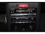 Nissan X-Trail 2.0 Sport Plus Airco, Trekhaak, Stuurbekrachtiging