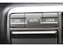 Nissan X-Trail 2.0 Sport Plus Airco, Trekhaak, Stuurbekrachtiging