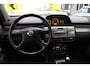 Nissan X-Trail 2.0 Sport Plus Airco, Trekhaak, Stuurbekrachtiging