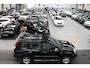 Nissan X-Trail 2.0 Sport Plus Airco, Trekhaak, Stuurbekrachtiging