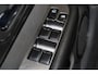 Nissan X-Trail 2.0 Sport Plus Airco, Trekhaak, Stuurbekrachtiging