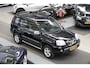 Nissan X-Trail 2.0 Sport Plus Airco, Trekhaak, Stuurbekrachtiging