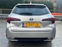 Toyota Corolla Touring Sports 140 Active 165PK 1.8 | Achteruitrijcamera | Climate Control | Navigatie | ACC | Allseason banden