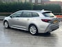 Toyota Corolla Touring Sports 140 Active 165PK 1.8 | Achteruitrijcamera | Climate Control | Navigatie | ACC | Allseason banden