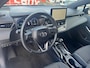 Toyota Corolla Touring Sports 140 Active 165PK 1.8 | Achteruitrijcamera | Climate Control | Navigatie | ACC | Allseason banden