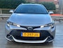 Toyota Corolla Touring Sports 140 Active 165PK 1.8 | Achteruitrijcamera | Climate Control | Navigatie | ACC | Allseason banden