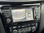 Nissan Qashqai 1.2 N-Connecta Design Pack. Trekhaak afneembaar max. 1.200kg