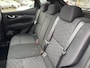 Nissan Qashqai 1.2 N-Connecta Design Pack. Trekhaak afneembaar max. 1.200kg