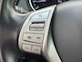 Nissan Qashqai 1.2 N-Connecta Design Pack. Trekhaak afneembaar max. 1.200kg