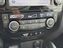 Nissan Qashqai 1.2 N-Connecta Design Pack. Trekhaak afneembaar max. 1.200kg