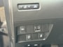 Nissan Qashqai 1.2 N-Connecta Design Pack. Trekhaak afneembaar max. 1.200kg