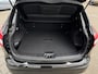 Nissan Qashqai 1.2 N-Connecta Design Pack. Trekhaak afneembaar max. 1.200kg