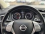 Nissan Qashqai 1.2 N-Connecta Design Pack. Trekhaak afneembaar max. 1.200kg