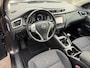 Nissan Qashqai 1.2 N-Connecta Design Pack. Trekhaak afneembaar max. 1.200kg
