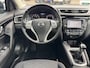 Nissan Qashqai 1.2 N-Connecta Design Pack. Trekhaak afneembaar max. 1.200kg