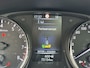 Nissan Qashqai 1.2 N-Connecta Design Pack. Trekhaak afneembaar max. 1.200kg