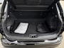 Nissan Qashqai 1.2 N-Connecta Design Pack. Trekhaak afneembaar max. 1.200kg