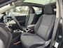Nissan Qashqai 1.2 N-Connecta Design Pack. Trekhaak afneembaar max. 1.200kg