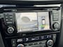 Nissan Qashqai 1.2 N-Connecta Design Pack. Trekhaak afneembaar max. 1.200kg