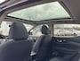 Nissan Qashqai 1.2 N-Connecta Design Pack. Trekhaak afneembaar max. 1.200kg