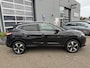 Nissan Qashqai 1.2 N-Connecta Design Pack. Trekhaak afneembaar max. 1.200kg