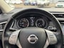 Nissan Qashqai 1.2 N-Connecta Design Pack. Trekhaak afneembaar max. 1.200kg