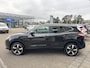 Nissan Qashqai 1.2 N-Connecta Design Pack. Trekhaak afneembaar max. 1.200kg