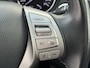 Nissan Qashqai 1.2 N-Connecta Design Pack. Trekhaak afneembaar max. 1.200kg