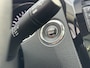 Nissan Qashqai 1.2 N-Connecta Design Pack. Trekhaak afneembaar max. 1.200kg