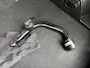 Nissan Qashqai 1.2 N-Connecta Design Pack. Trekhaak afneembaar max. 1.200kg