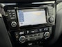 Nissan Qashqai 1.2 N-Connecta Design Pack. Trekhaak afneembaar max. 1.200kg