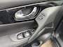 Nissan Qashqai 1.2 N-Connecta Design Pack. Trekhaak afneembaar max. 1.200kg