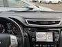 Nissan Qashqai 1.2 N-Connecta Design Pack. Trekhaak afneembaar max. 1.200kg