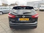Nissan Qashqai 1.2 N-Connecta Design Pack. Trekhaak afneembaar max. 1.200kg