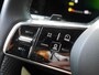 Renault Austral 1.2 mild hybrid 160 X-tronic techno esprit Alpine | Automaat | Navigatie | Extra getint glas | Lichtmetalen velgen | Cruise control | Achteruitrijcamera