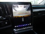 Renault Austral 1.2 mild hybrid 160 X-tronic techno esprit Alpine | Automaat | Navigatie | Extra getint glas | Lichtmetalen velgen | Cruise control | Achteruitrijcamera
